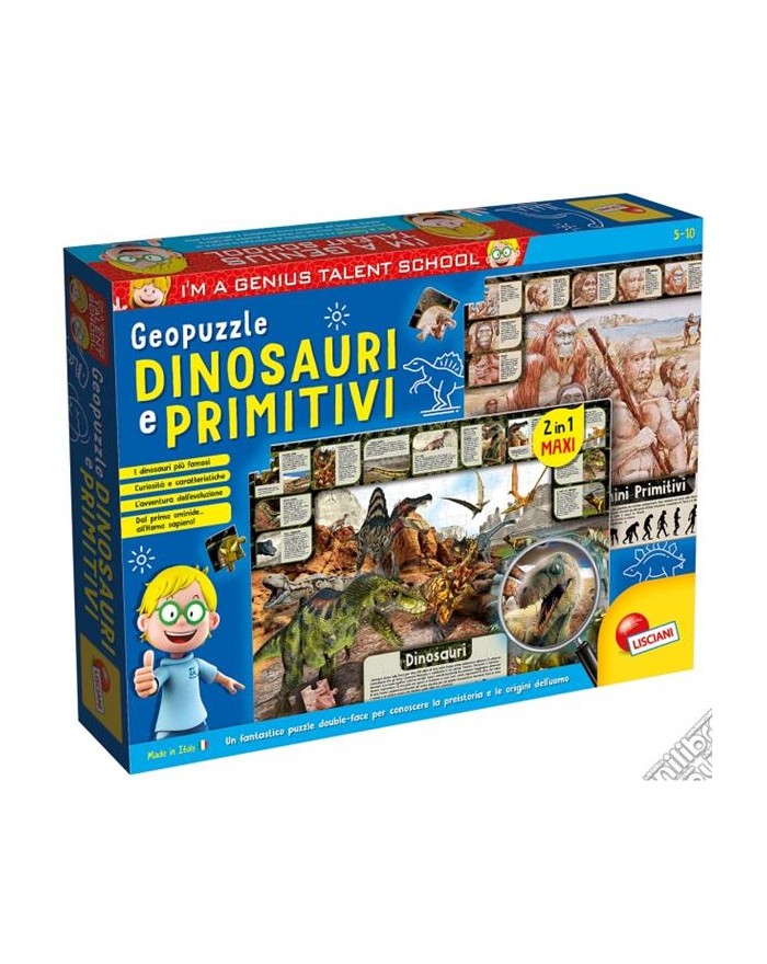 BOA A TENDA 2,70m...