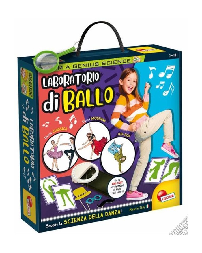 MAZZETTO MIMOSA 30cm...