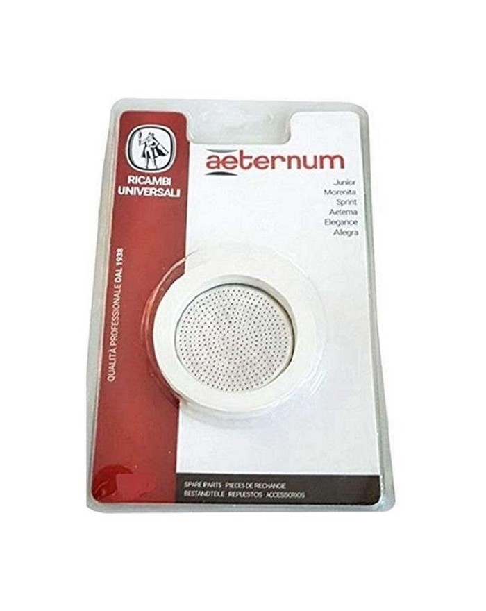 CASSETTA P/VAL.cm.20x16x9...