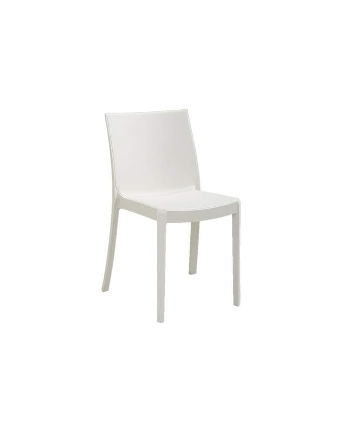 COSTUME CARCERATO 5/7 ANNI...