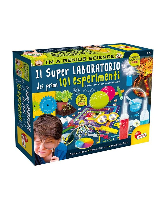 TAPPO SPUMANTE LUNGO 100PZ...