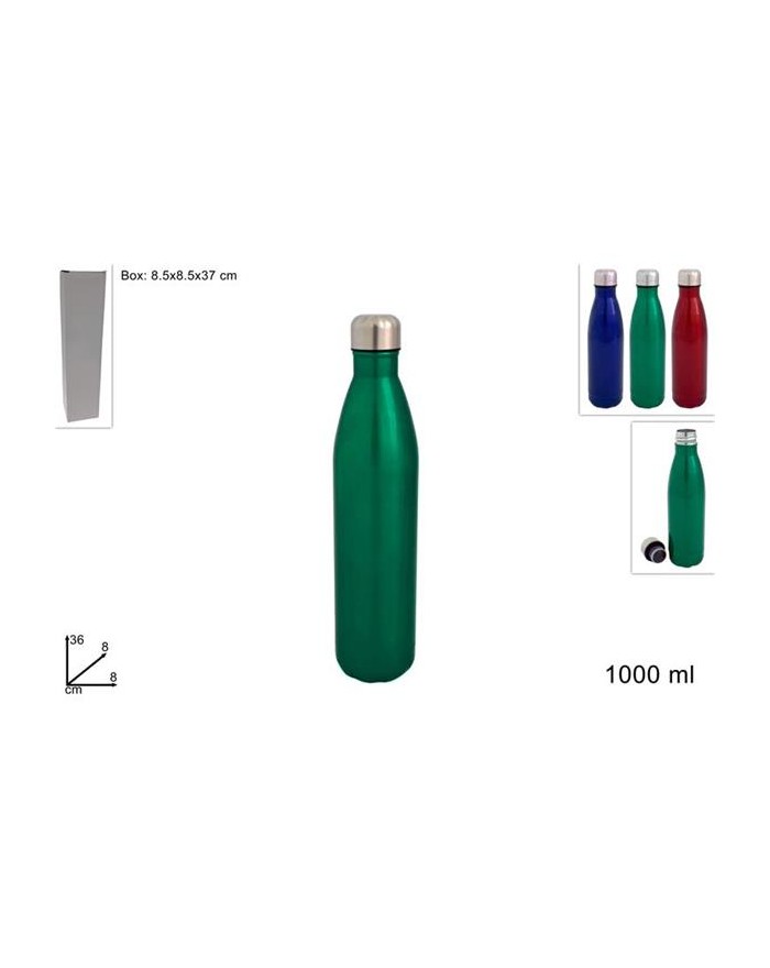 BOTTIGLIA TERM.1000ml...