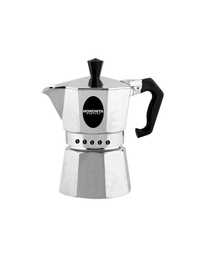 ALZAIMMONDIZIA CON GOMMA...