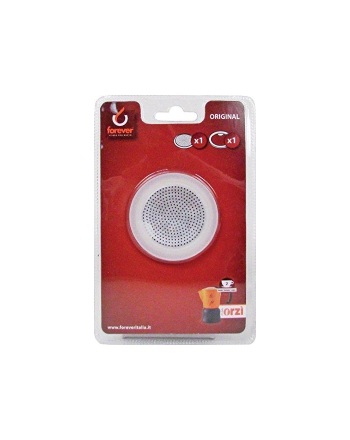 ALZATA PIGNA 10cm TIFFANY...