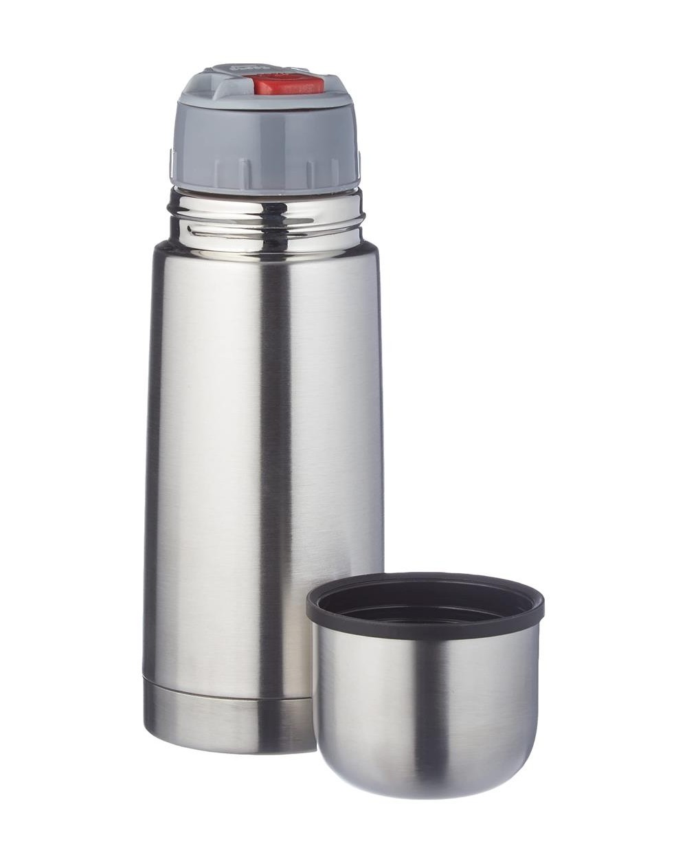 PORTACHIAVI PUMO BIANCO PCL182  A212624