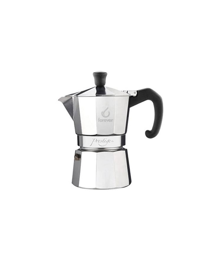 ALZATA 10 cm. VERDE  21010PV