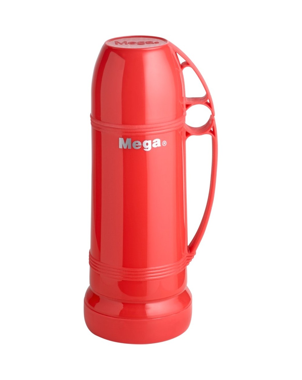 CASETTA UNICORNO 102X90X109CM.  A294237