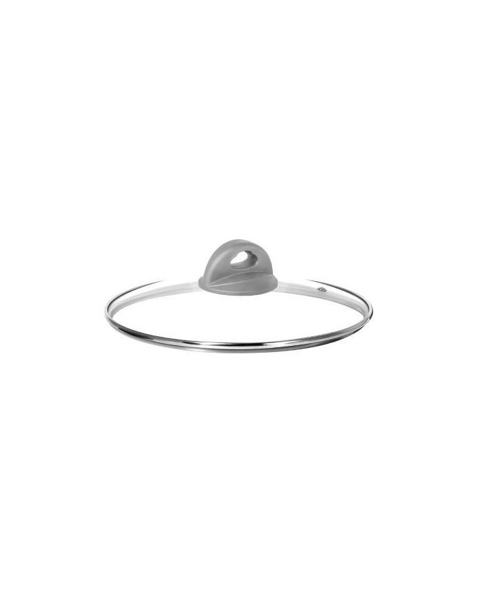 COP.UNIVERSALE AETERNUM...