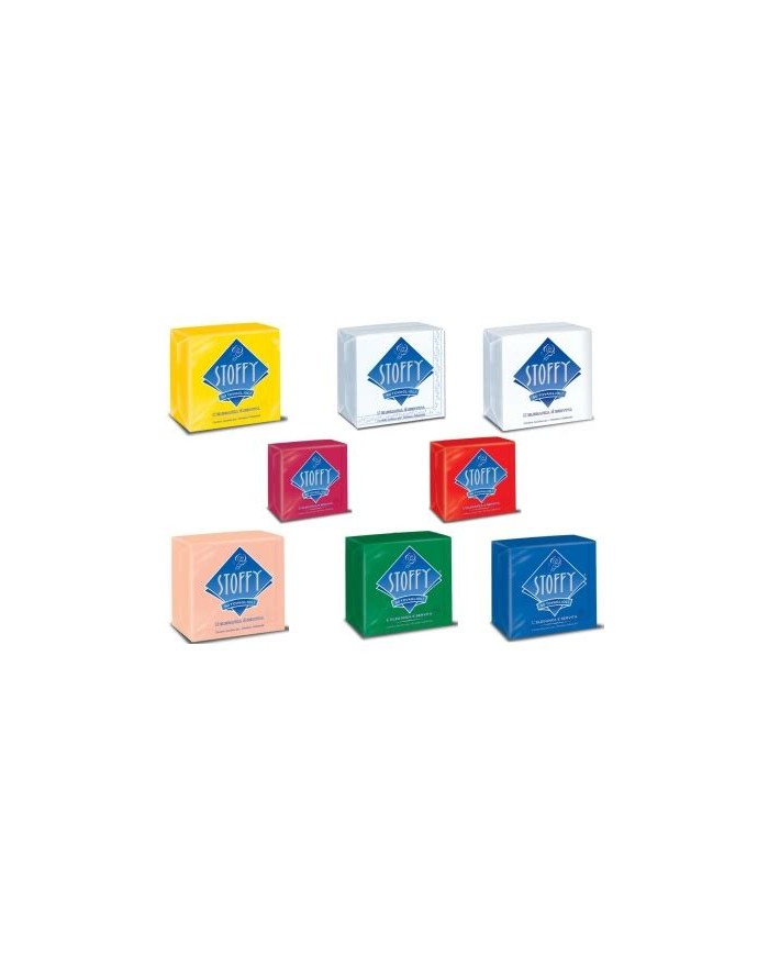 BOTTIGLIA EMILIANA 750 CC...