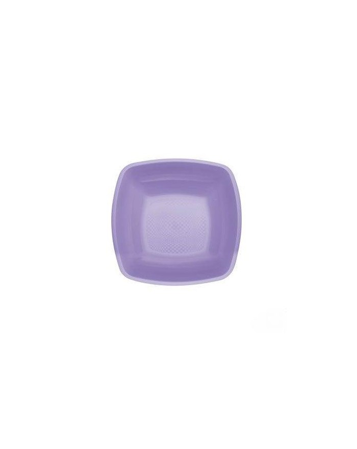 LETTINO ATLANTIC KETER...