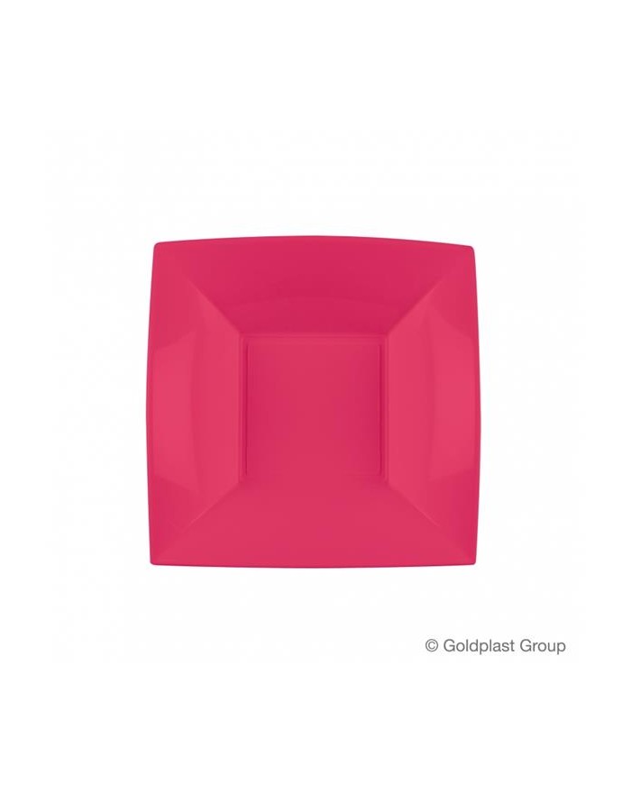 ALZAIMMONDIZIA 35x25 MANICO...