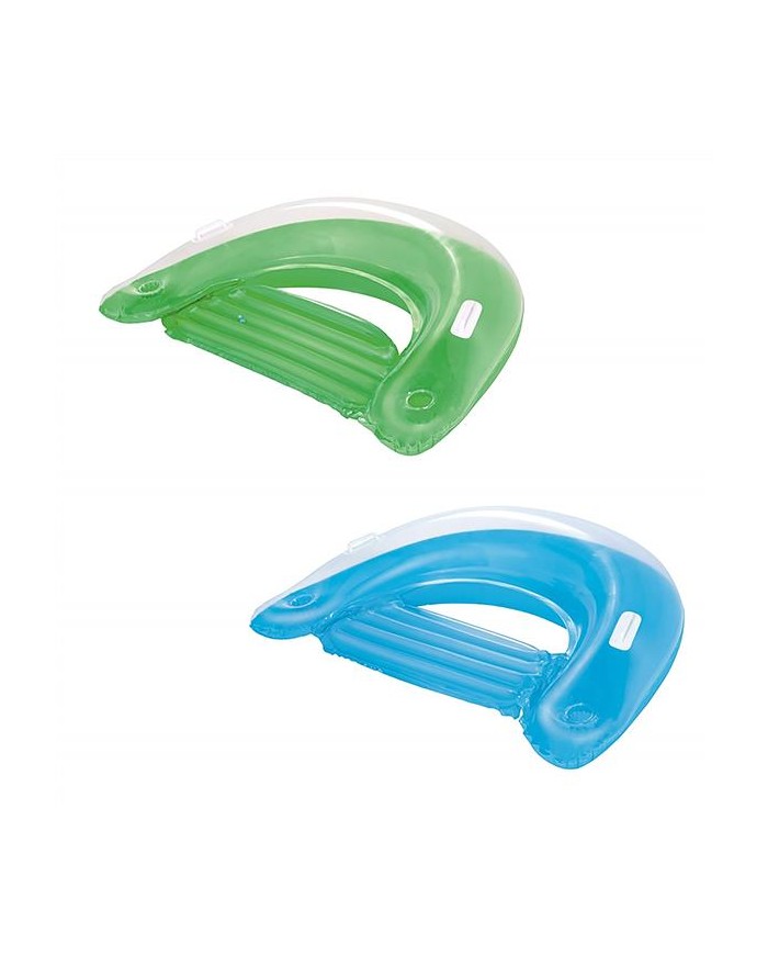 POLTRONA SEMPLICE 152x99cm.283  A210617