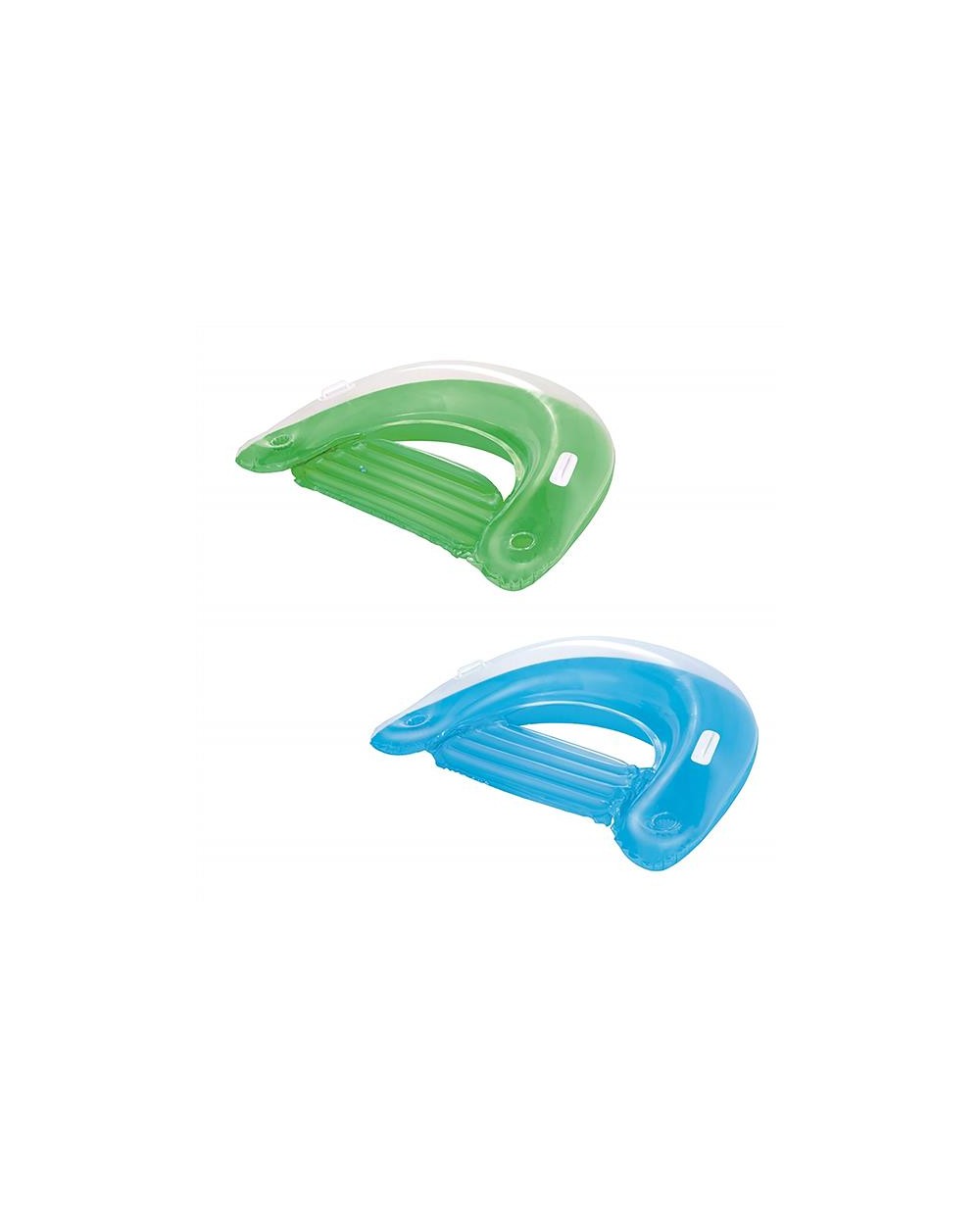 POLTRONA SEMPLICE 152x99cm.283  A210617