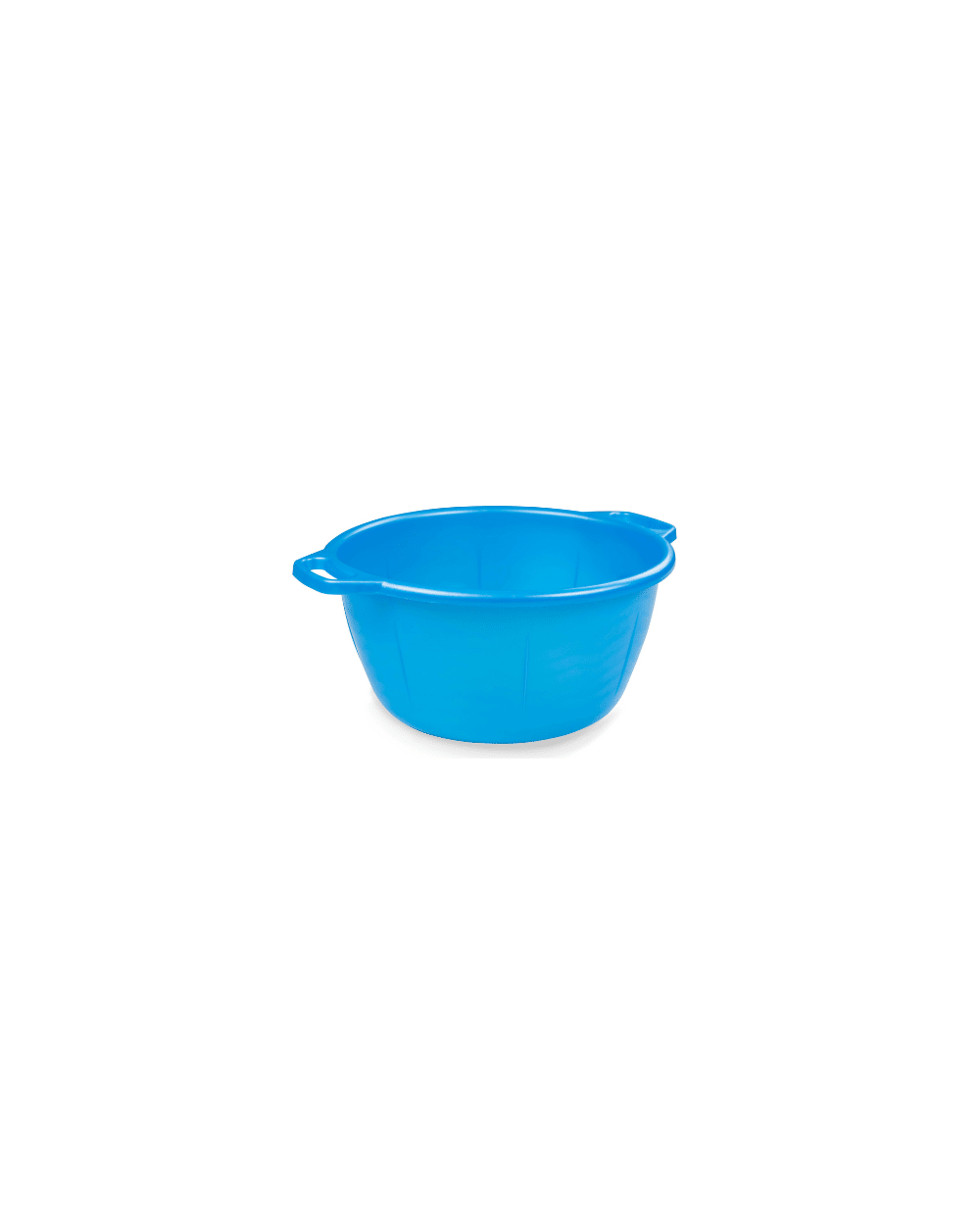 SFERA VETRO D.120 H.100  A000159