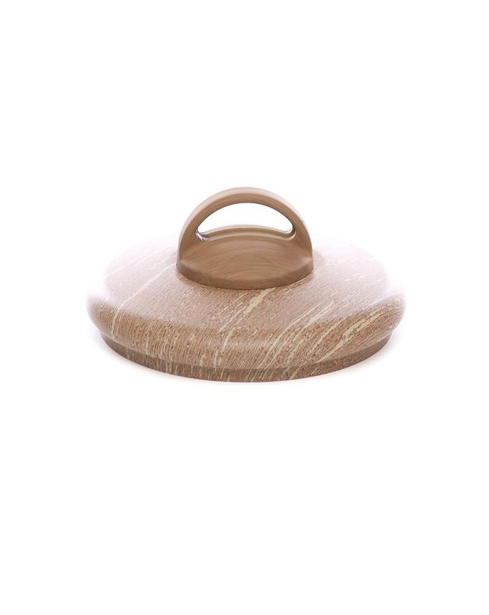 PORTA T-LIGHT CILINDRO H150...