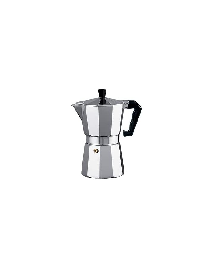 CAFFETTIERA 1 TAZZA...