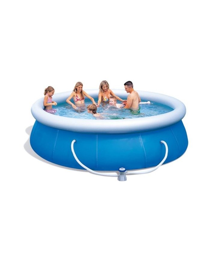 PISCINA PROMPT SET...