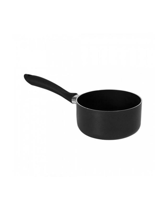 CASS.1 MANICO DELUXE 18 cm...