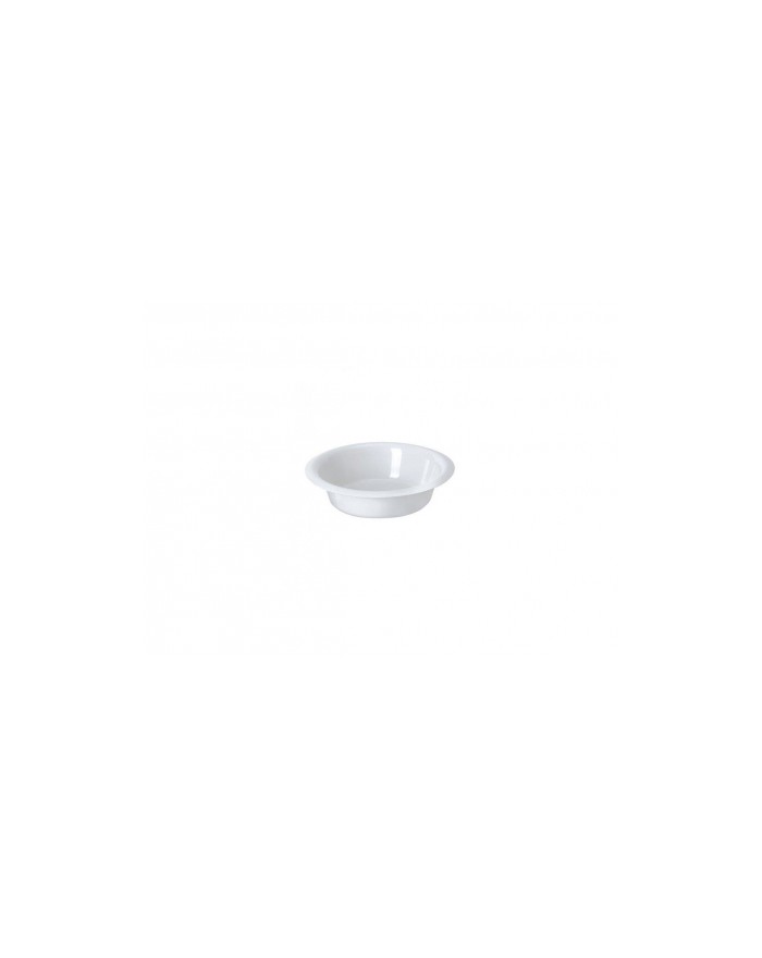 CATINO D.38 3261  A159105