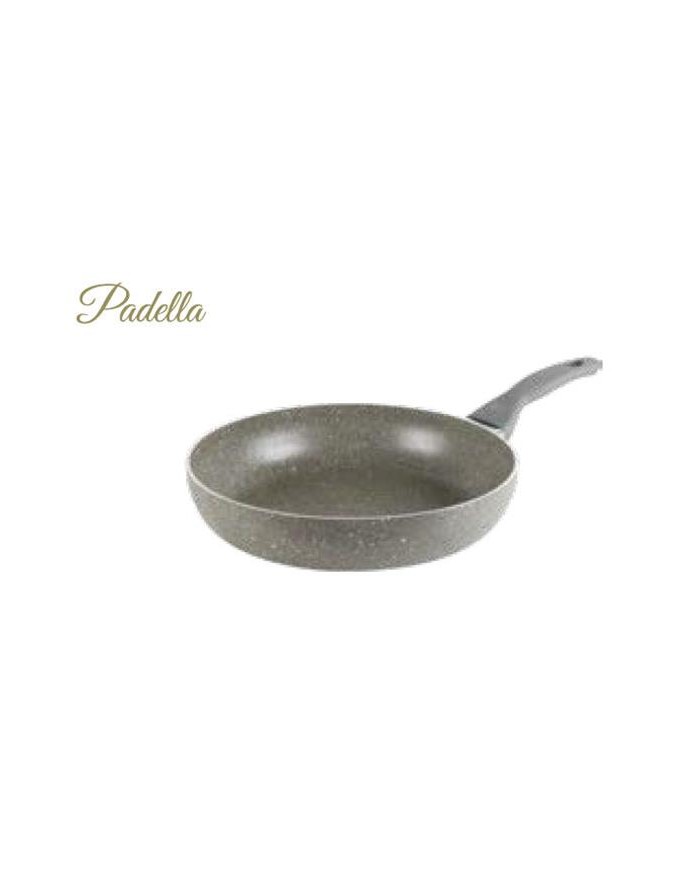PADELLA DOLOMITE 20cm.11920...