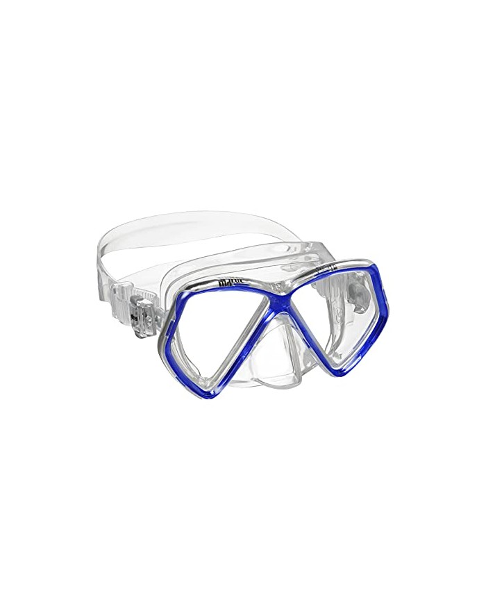 MASCHERA PIRATE  A212858