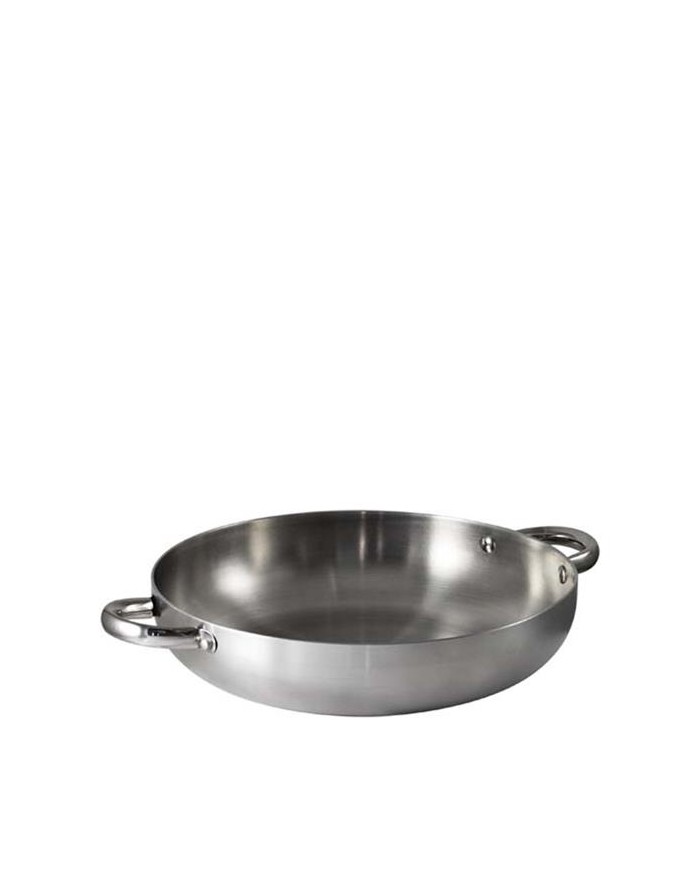 TEGAME 2M 32cm CUCINART V671172  A165781