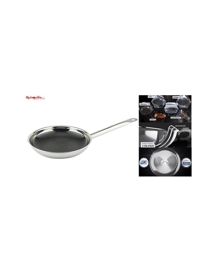 TRIPLA ROTANTE 10A  900277