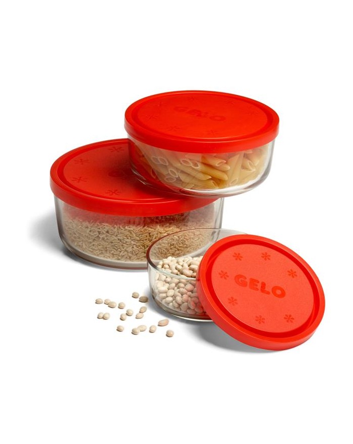 AUTO COLLEZIONE FIAT/JEEP...