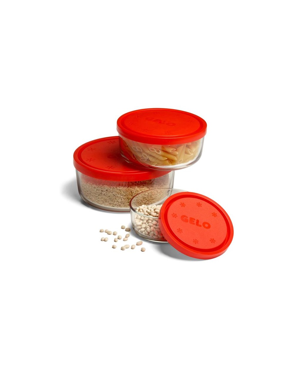 AUTO COLLEZIONE FIAT/JEEP 1:43  483993012770