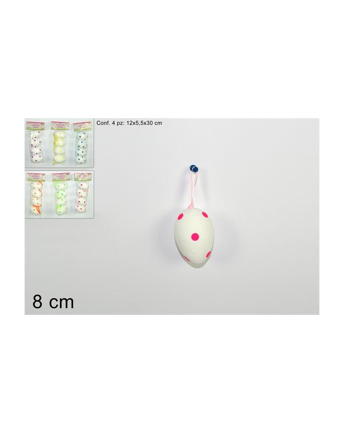 INFRADITO TRIANGOLI SFUMATI...