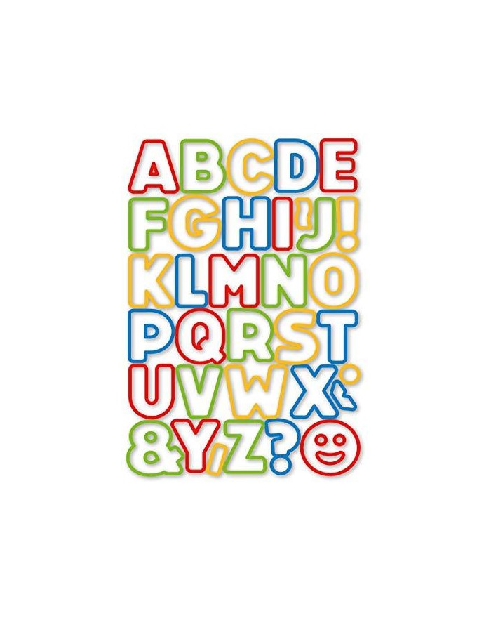 INFRADITO UOMO WITHE 40-45...