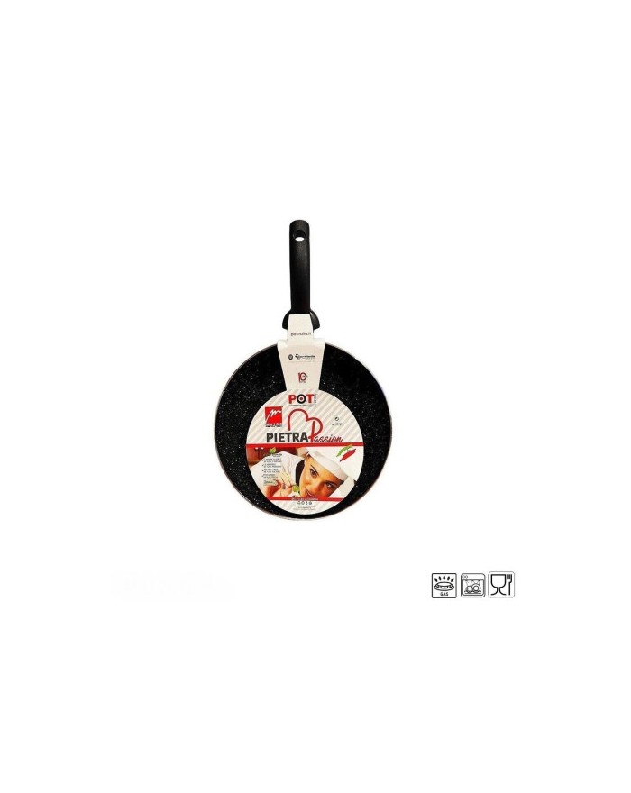 COPPA VETRO H155 D170  A212455