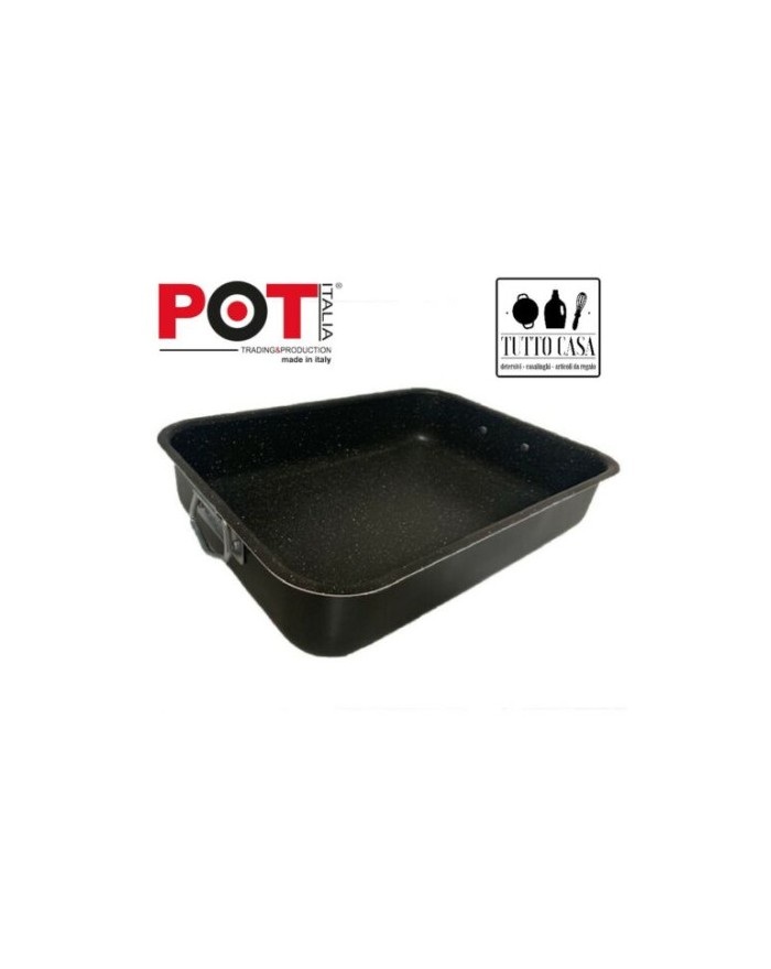 TEGLIA 40cm.PIETRA PASSION TGL240S  A212119