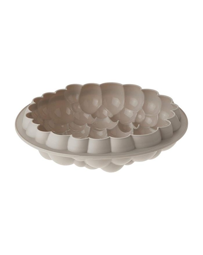 STAMPO BOLLE SILICONE  20381130065  A295595