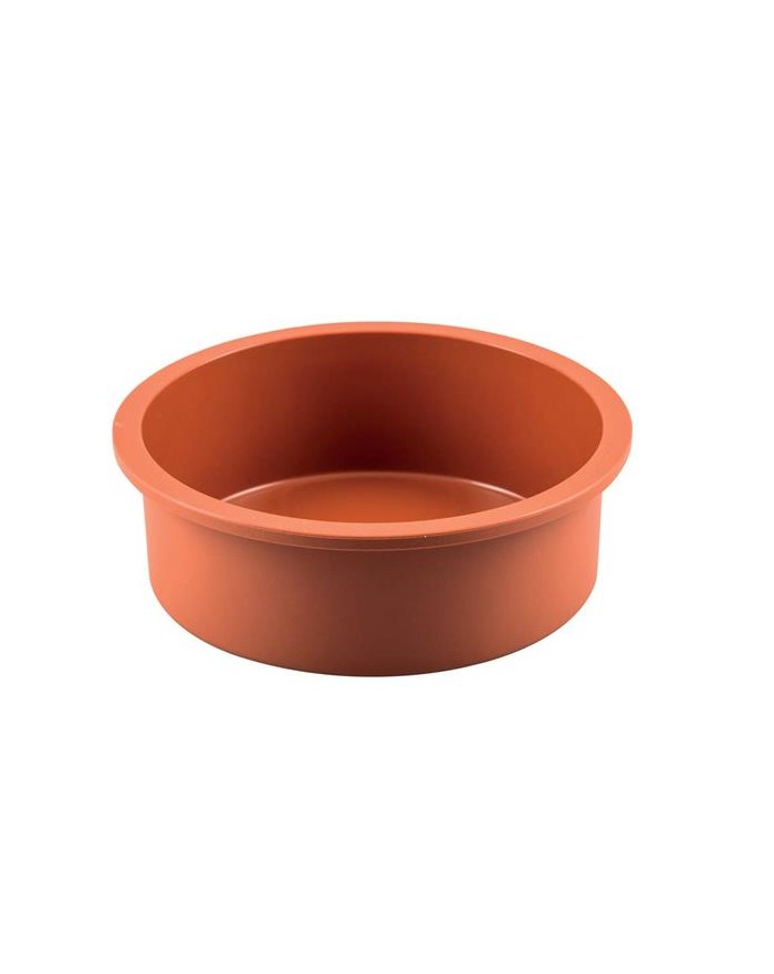 INFRADITO MARES MISURA 38...