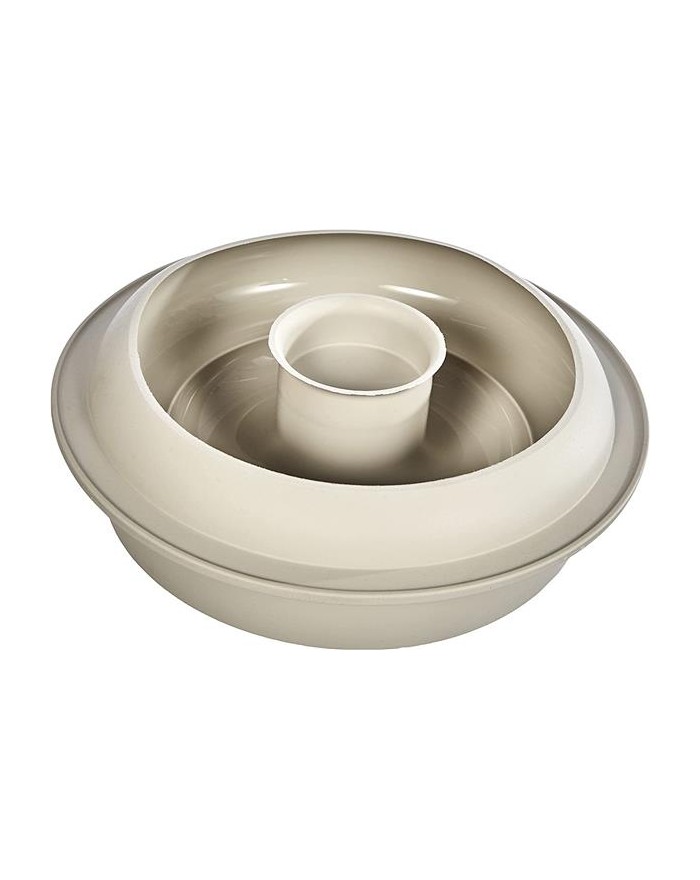 MASCHERA STARFISH GIALLA...