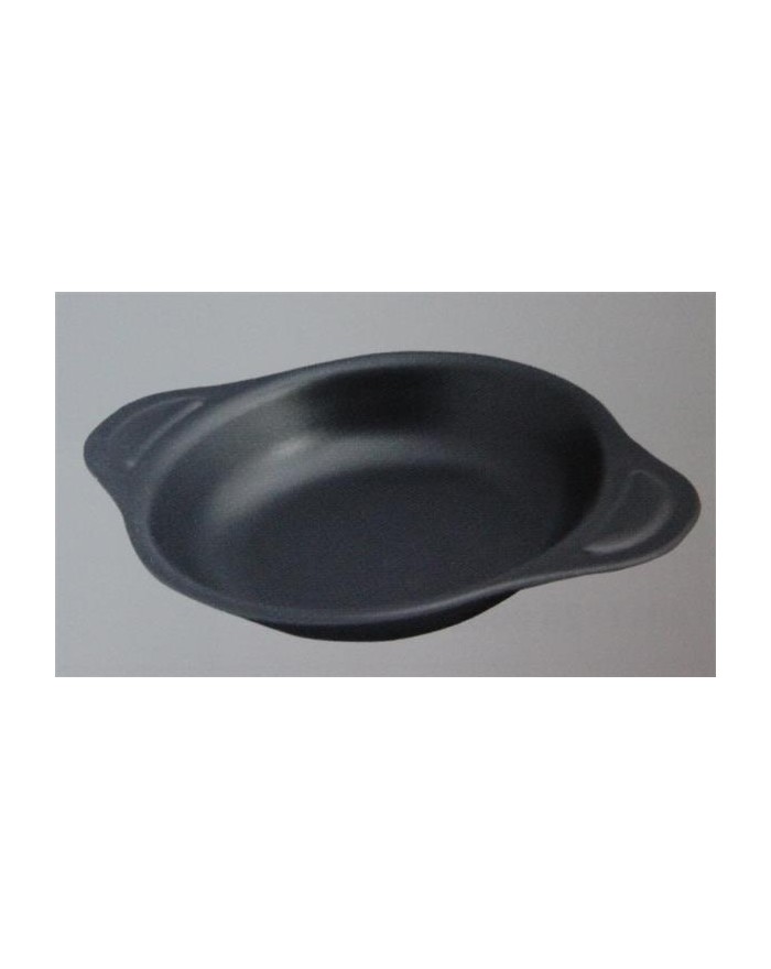 VASSOIO ARDESIA 40x10cm...