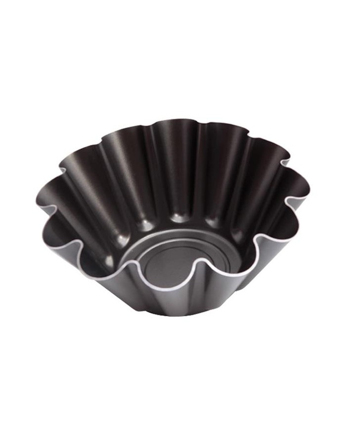 STAMPO BUDINO 22cm.SB22  A155689