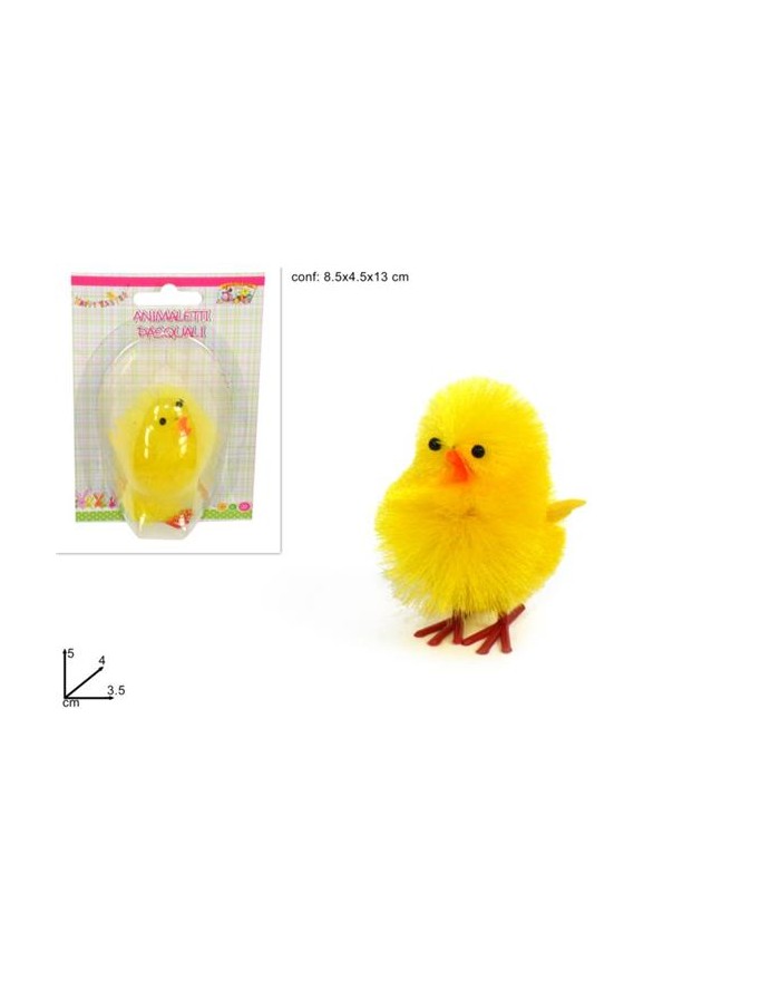 PULCINO 5CM.  A178443