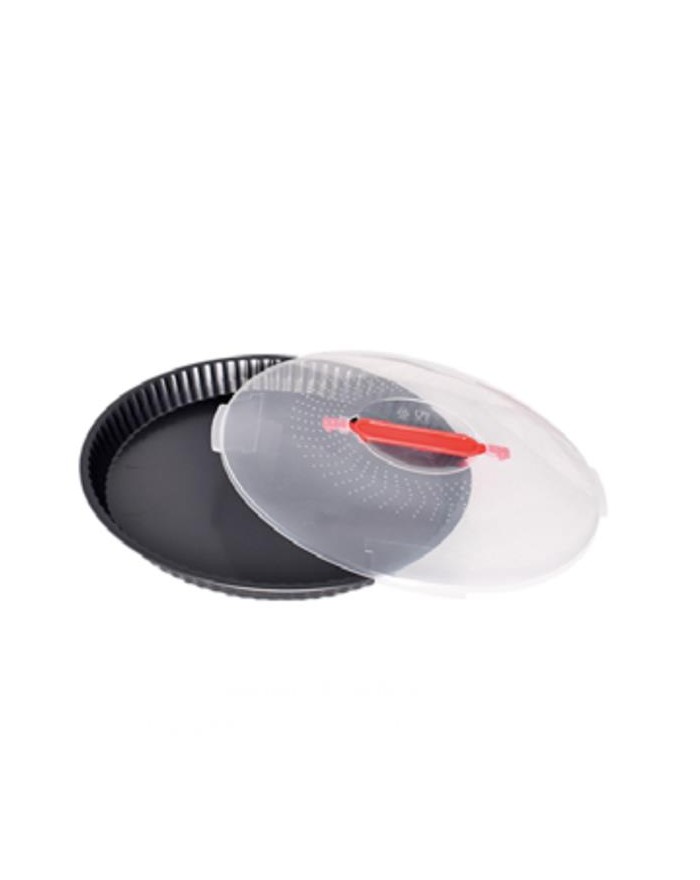 BACINELLA POLIPROPILENE 1/1...