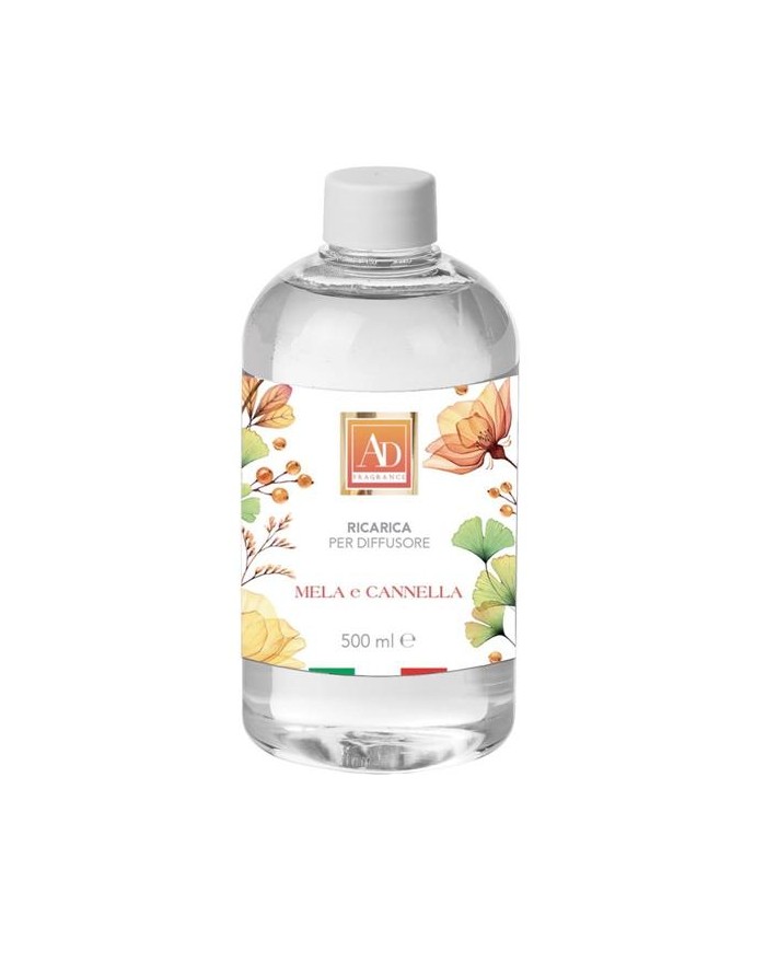 CARTA IGIEN.4 ROT.600...