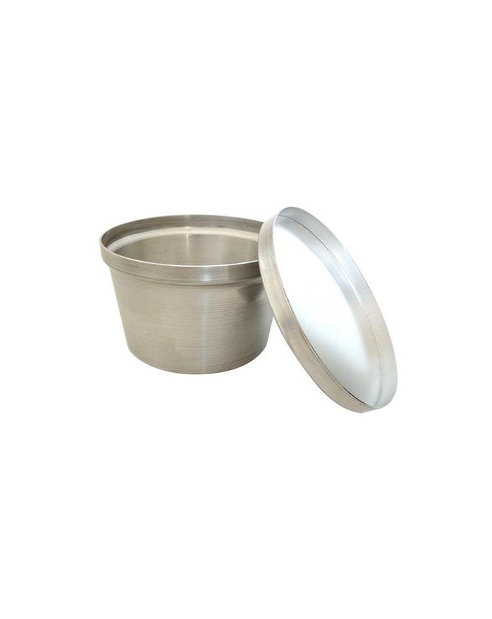 FORMA CASSATA/SPUMONE...