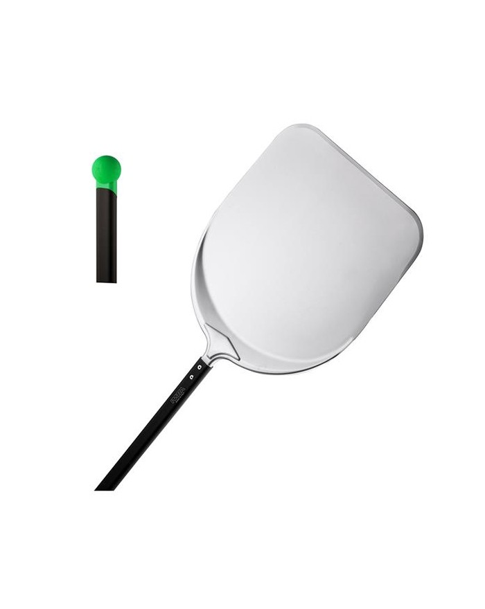 CESTO C/CONIGLIO COL.ASS....