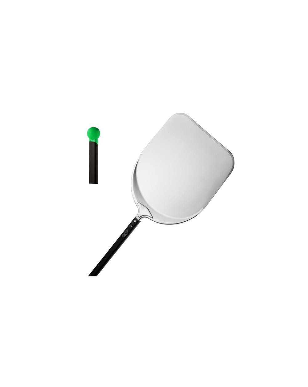 CESTO C/CONIGLIO COL.ASS.  A194842