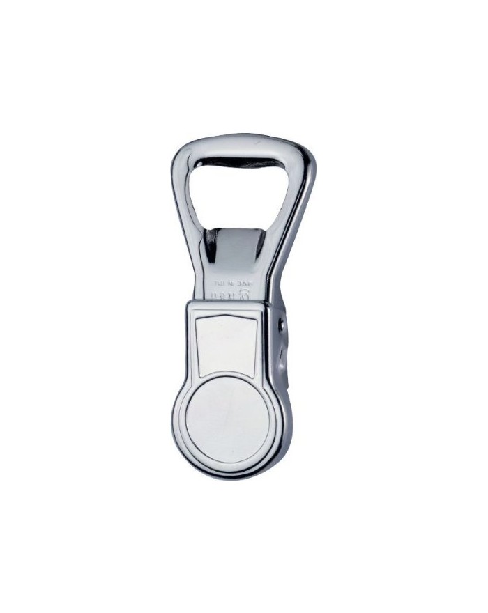 2 TAPPI LEVACAPS.DAILY 0022...