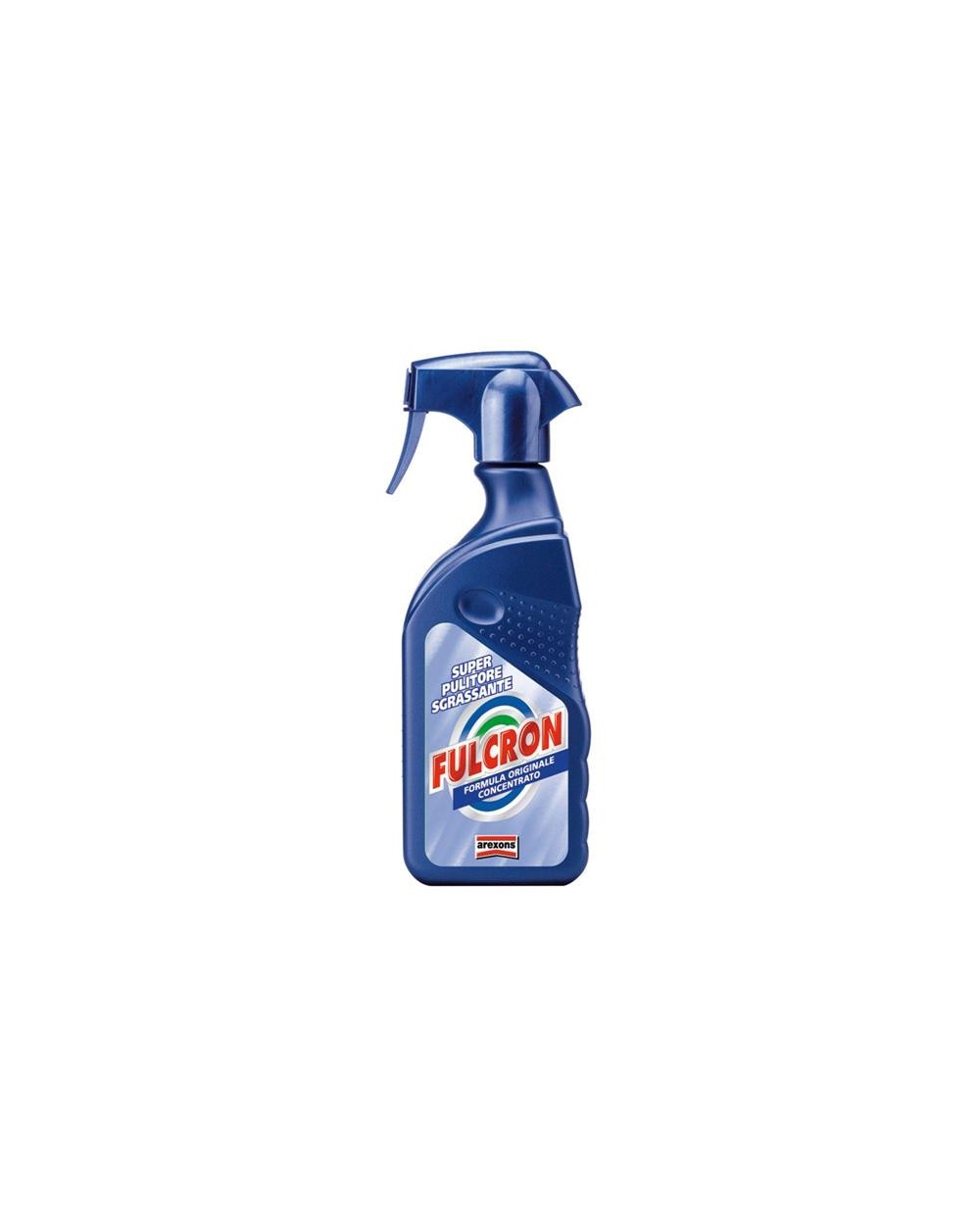 SGRASSANTE FULCRON 500ml.46154  A052972