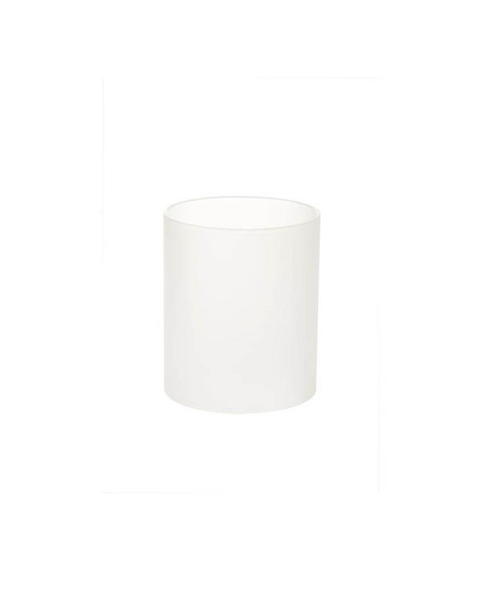 COLOMBA HT08-553  A118519