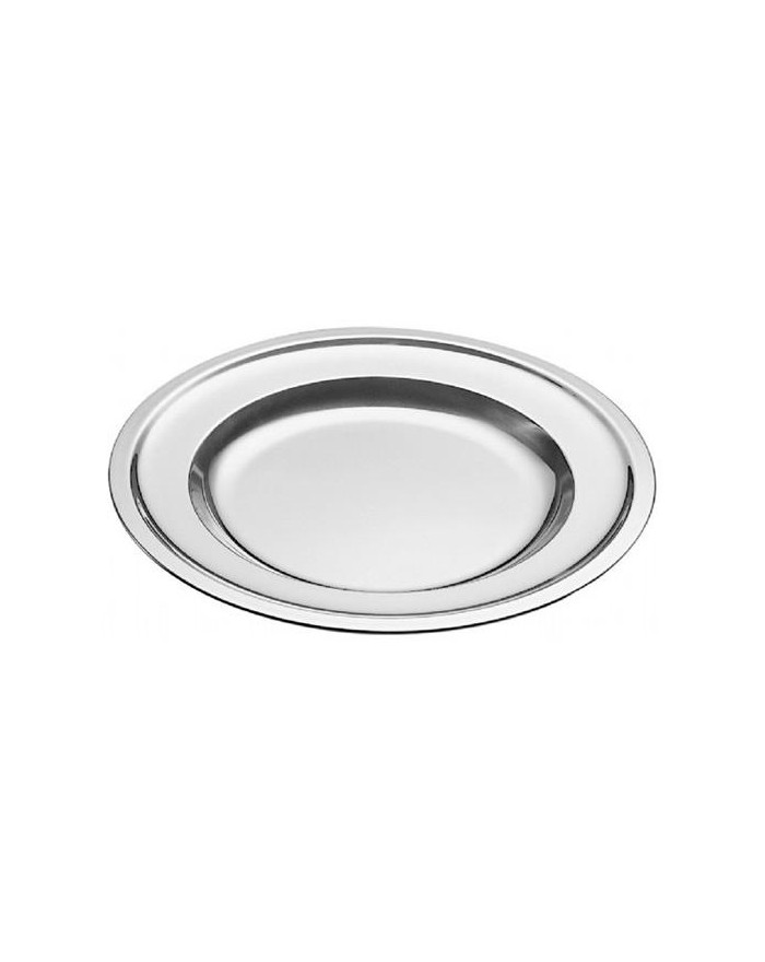 LAMPADA MORO DONNA AZZ 18cm...