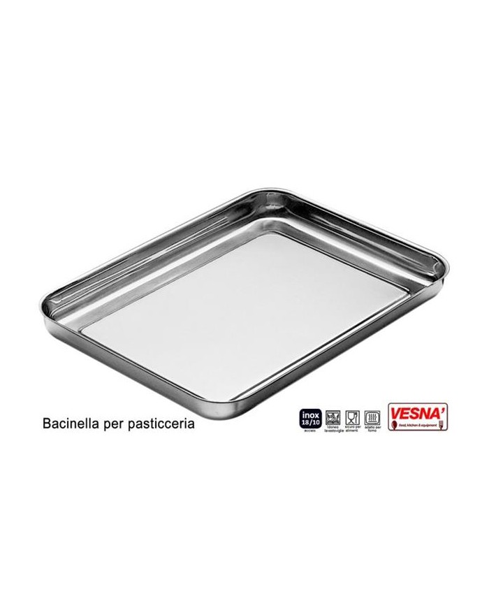 CUCCHIAIONE BETA 18/10 013C...