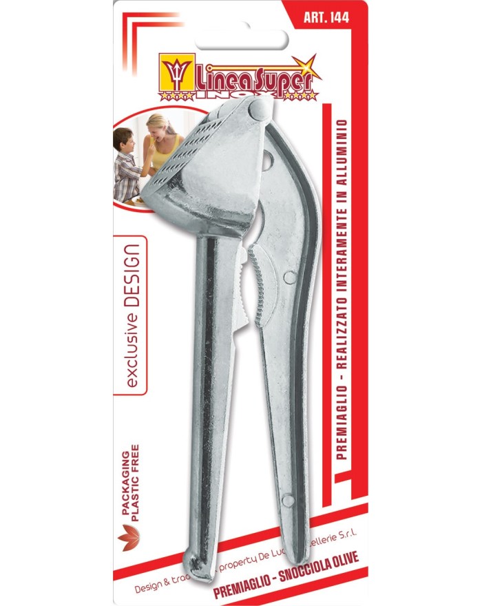 CAROTINA BABY TRENINO...